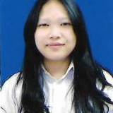Brigitta Julia