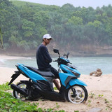 Adipati