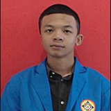 Muhammad Raihan Subakti