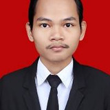 Rizky Cahyadi