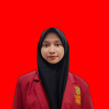 Januantiva Adinda Zakiyah