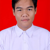 Muhammad Irfan Bahi Haqqi