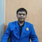 Fajar Sidiq