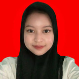 safaa ghaitsa