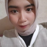 Nabila Naurah Faradila