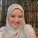 Aisyah Rahma Qonitatillah