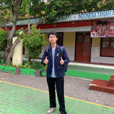 Haidar Hafid Efendi Alkholili