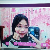 Dinda Rahma