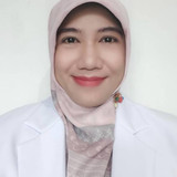 Ima Ansari Kusuma