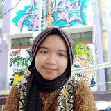 Nur Alif Khumaira