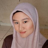 Mutia Alya Haura 