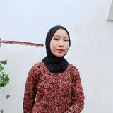 Asmara Putri