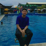 Pandu Barata Yakti