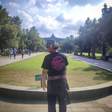 Muhammad Arief Abdul Rohman