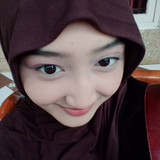 Safira Azzahra