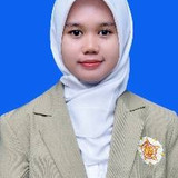 Rajwa Izdihar Putri 
