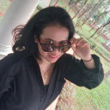 Venere Arganiswari Danitta