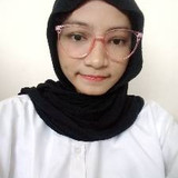 Nadiyatun aminah