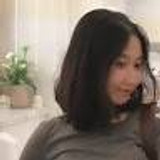 Putri Duana Silalahi