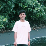 Fiksen Wararag