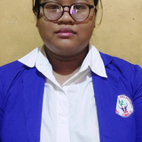 Aldhila Dwi Pamungkas