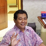 M Thoriq