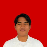 Muhammad Saldy Khairiansyah
