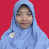 Ari Nurlaeli