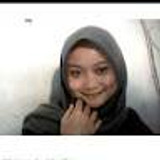 Ulfa Azhari Ramadhan