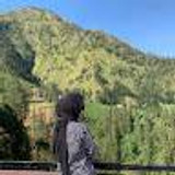 Adelia Bunga Adhana