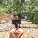 andri
