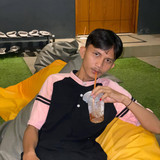 Andika Azzam Falakhi