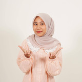 Lulu Uljannah