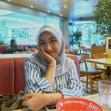 Haliza shava salsabila