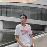 Wahyu Agil Permana