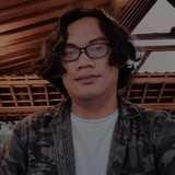 Muhammad Awaluddin Rahmat