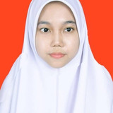Nailal Husna