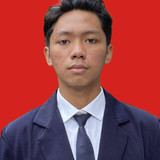 Muhammad Faiq Febriansyah Sulaiman