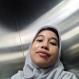 Haniya Meisya