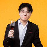 Michael Saputra
