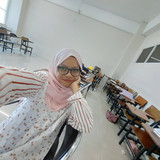 Sifa Tiara Yuliani
