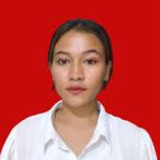 claudy saska pakpahan