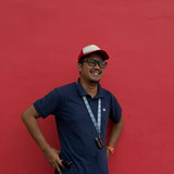 Leo Galuh