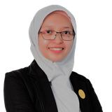 Chintya Puspa Ayu Tirta