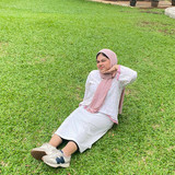 Ratih septiani