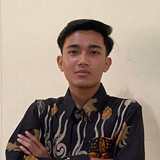 Muhammad Andrianto Puspoaji