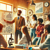 Febri Prapaskah Rino