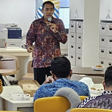 Muhammad Iqbal Mutaqin