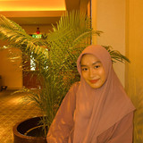 Calya Nabilah Firdaus