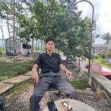 Fauzi Aditya
